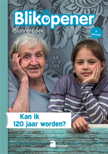 boek